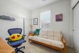 3664 Winter Lane - Photo 20