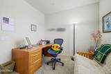 3664 Winter Lane - Photo 21