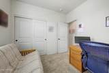 3664 Winter Lane - Photo 22