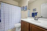3664 Winter Lane - Photo 23