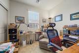 3664 Winter Lane - Photo 24