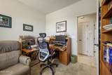 3664 Winter Lane - Photo 25