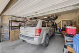 3664 Winter Lane - Photo 26