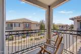 3664 Winter Lane - Photo 27