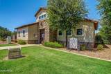 3664 Winter Lane - Photo 31