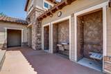 3664 Winter Lane - Photo 33