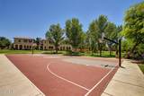 3664 Winter Lane - Photo 36