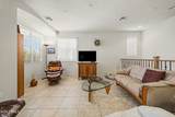 3664 Winter Lane - Photo 4