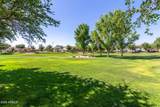 3664 Winter Lane - Photo 40