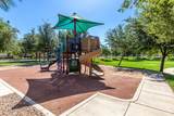 3664 Winter Lane - Photo 41