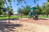 3664 Winter Lane - Photo 42