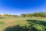 3664 Winter Lane - Photo 45