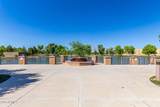 3664 Winter Lane - Photo 47