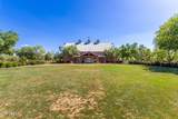 3664 Winter Lane - Photo 48