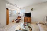 3664 Winter Lane - Photo 5