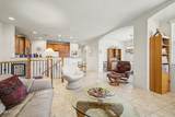 3664 Winter Lane - Photo 7