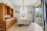 3664 Winter Lane - Photo 8