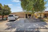 859 Harvest Road - Photo 1