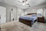 859 Harvest Road - Photo 11