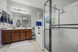 859 Harvest Road - Photo 12