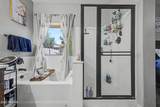 859 Harvest Road - Photo 13