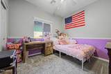 859 Harvest Road - Photo 14