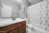 859 Harvest Road - Photo 15