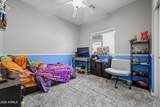 859 Harvest Road - Photo 16