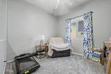 859 Harvest Road - Photo 17