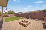 859 Harvest Road - Photo 20