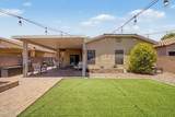 859 Harvest Road - Photo 22