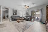 859 Harvest Road - Photo 4