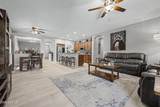 859 Harvest Road - Photo 5