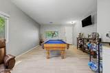 859 Harvest Road - Photo 6