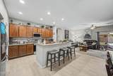 859 Harvest Road - Photo 7