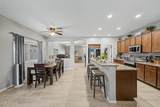 859 Harvest Road - Photo 8