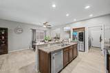 859 Harvest Road - Photo 9