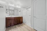 3964 Liberty Lane - Photo 10
