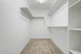 3964 Liberty Lane - Photo 11