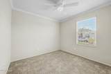 3964 Liberty Lane - Photo 12