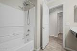 3964 Liberty Lane - Photo 15