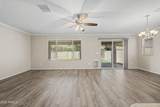 3964 Liberty Lane - Photo 3