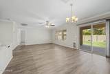 3964 Liberty Lane - Photo 5