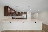 3964 Liberty Lane - Photo 6