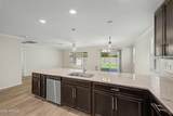 3964 Liberty Lane - Photo 7