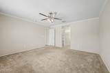 3964 Liberty Lane - Photo 9