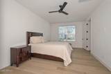 11300 Casa Dega Drive - Photo 21