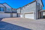 11300 Casa Dega Drive - Photo 30
