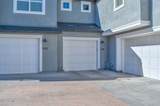 11300 Casa Dega Drive - Photo 31