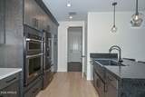 11300 Casa Dega Drive - Photo 8